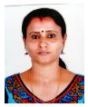 ADV. REKHA. C.R